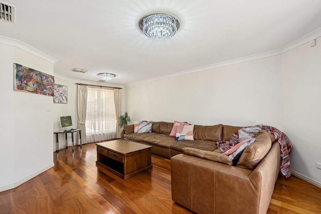 Sold - 16 Bella Vista Drive - New Property in Leeton - Real Estate by Julie Valenzisi