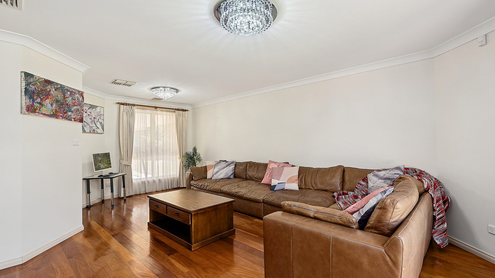 Sold - 16 Bella Vista Drive - New Property in Leeton - Real Estate by Julie Valenzisi
