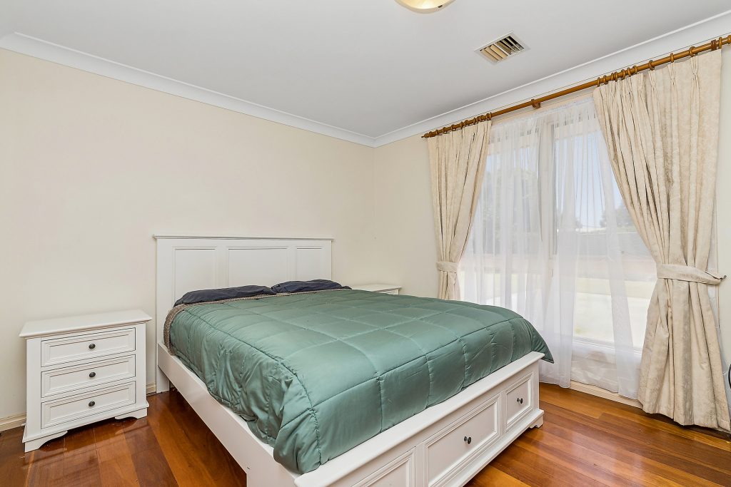 Sold - 16 Bella Vista Drive - New Property in Leeton - Real Estate by Julie Valenzisi