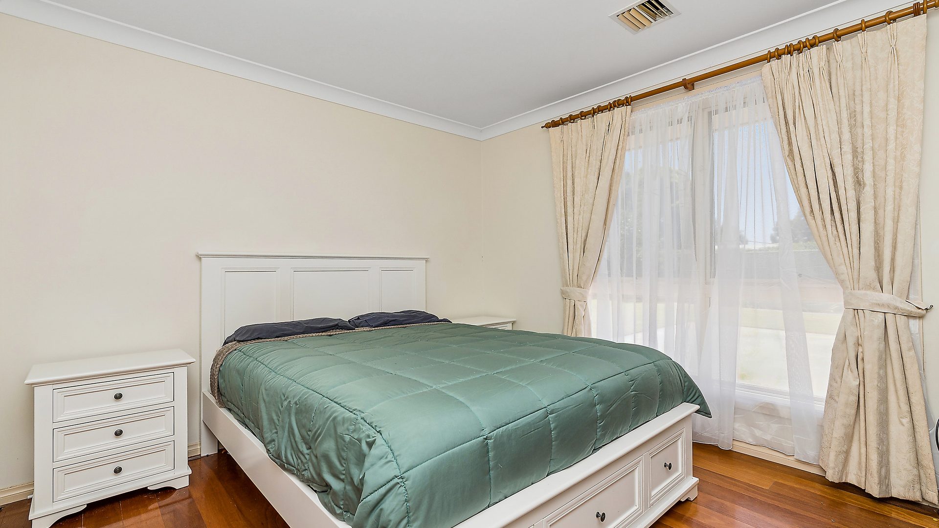 Sold - 16 Bella Vista Drive - New Property in Leeton - Real Estate by Julie Valenzisi