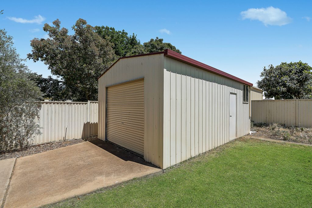 Sold - 16 Bella Vista Drive - New Property in Leeton - Real Estate by Julie Valenzisi
