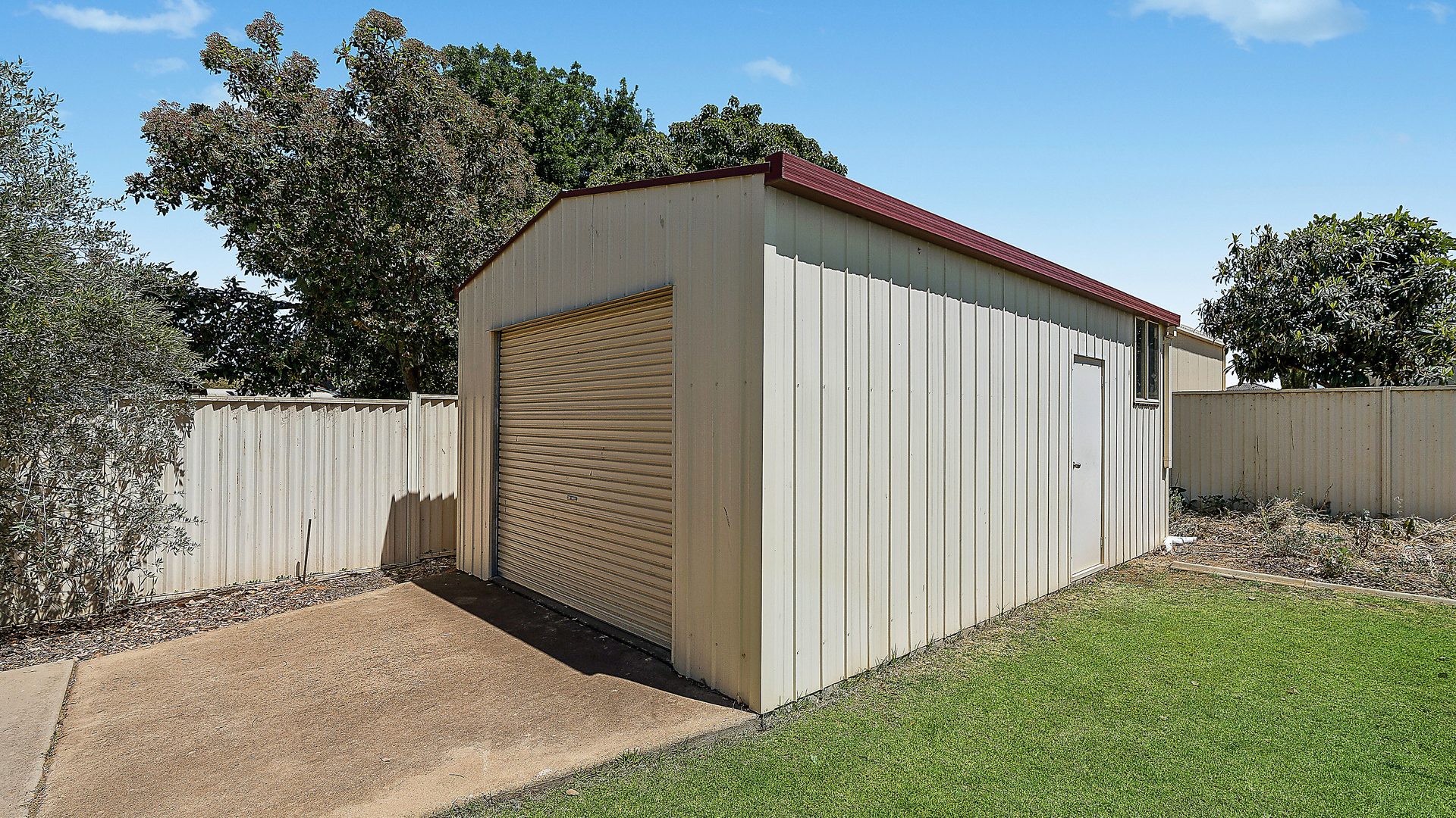 Sold - 16 Bella Vista Drive - New Property in Leeton - Real Estate by Julie Valenzisi