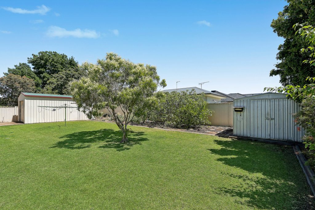 Sold - 16 Bella Vista Drive - New Property in Leeton - Real Estate by Julie Valenzisi