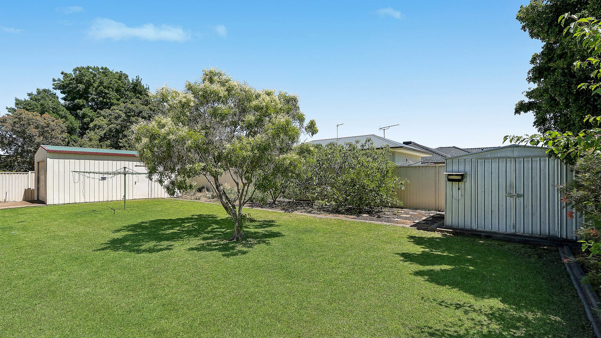 Sold - 16 Bella Vista Drive - New Property in Leeton - Real Estate by Julie Valenzisi