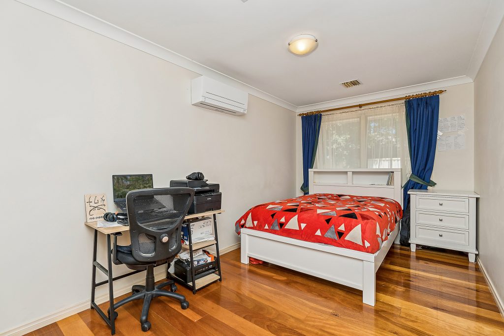 Sold - 16 Bella Vista Drive - New Property in Leeton - Real Estate by Julie Valenzisi