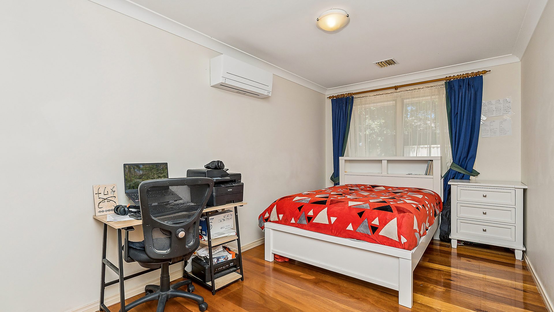 Sold - 16 Bella Vista Drive - New Property in Leeton - Real Estate by Julie Valenzisi