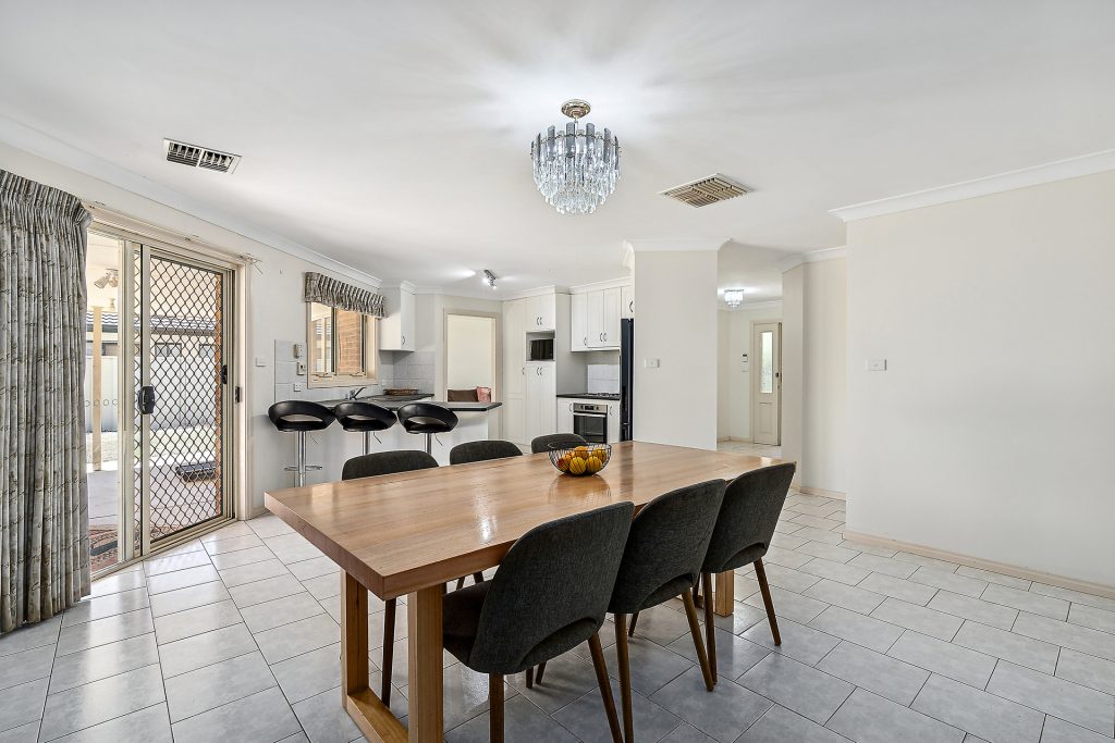 Sold - 16 Bella Vista Drive - New Property in Leeton - Real Estate by Julie Valenzisi