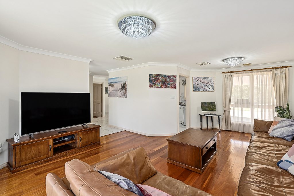 Sold - 16 Bella Vista Drive - New Property in Leeton - Real Estate by Julie Valenzisi
