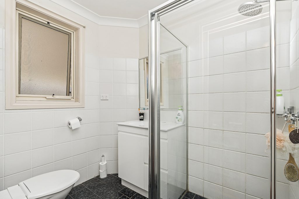 Sold - 16 Bella Vista Drive - New Property in Leeton - Real Estate by Julie Valenzisi