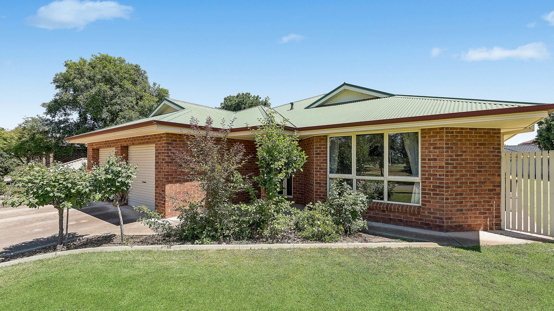 Sold - 16 Bella Vista Drive - New Property in Leeton - Real Estate by Julie Valenzisi
