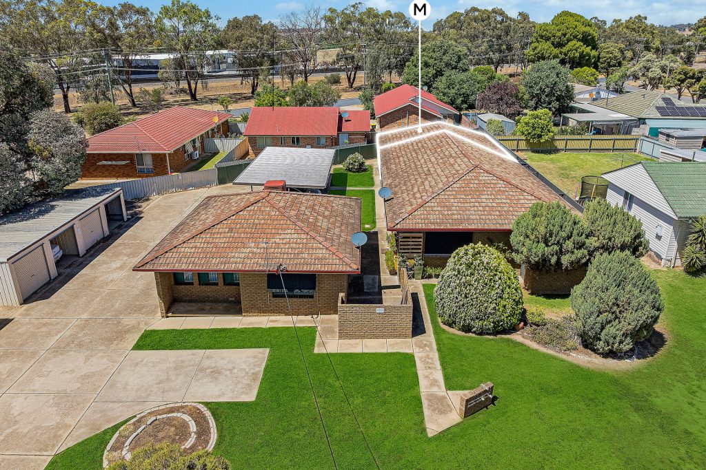 Sold - 4/6 Wewak Street - New Property in Ashmont - Real Estate by Mohammad Rahimi