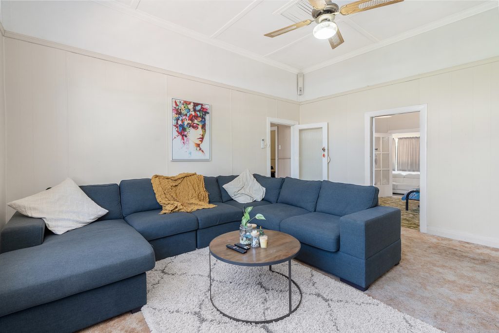 Sold - 12 Jonsen Street - New Property in Narrandera - Real Estate by Leisa Williams