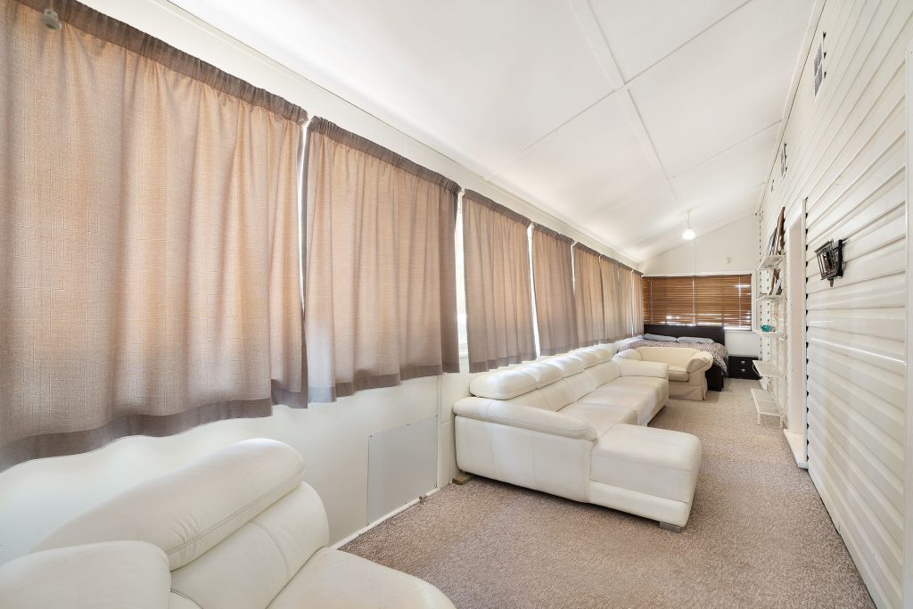 Sold - 12 Jonsen Street - New Property in Narrandera - Real Estate by Leisa Williams