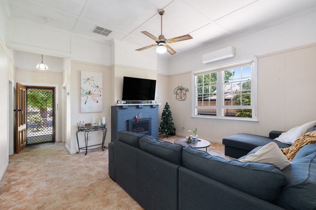 Sold - 12 Jonsen Street - New Property in Narrandera - Real Estate by Leisa Williams