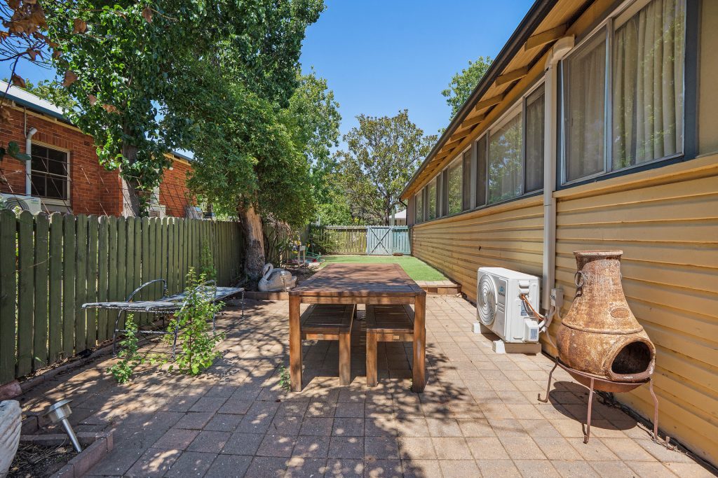 Sold - 12 Jonsen Street - New Property in Narrandera - Real Estate by Leisa Williams