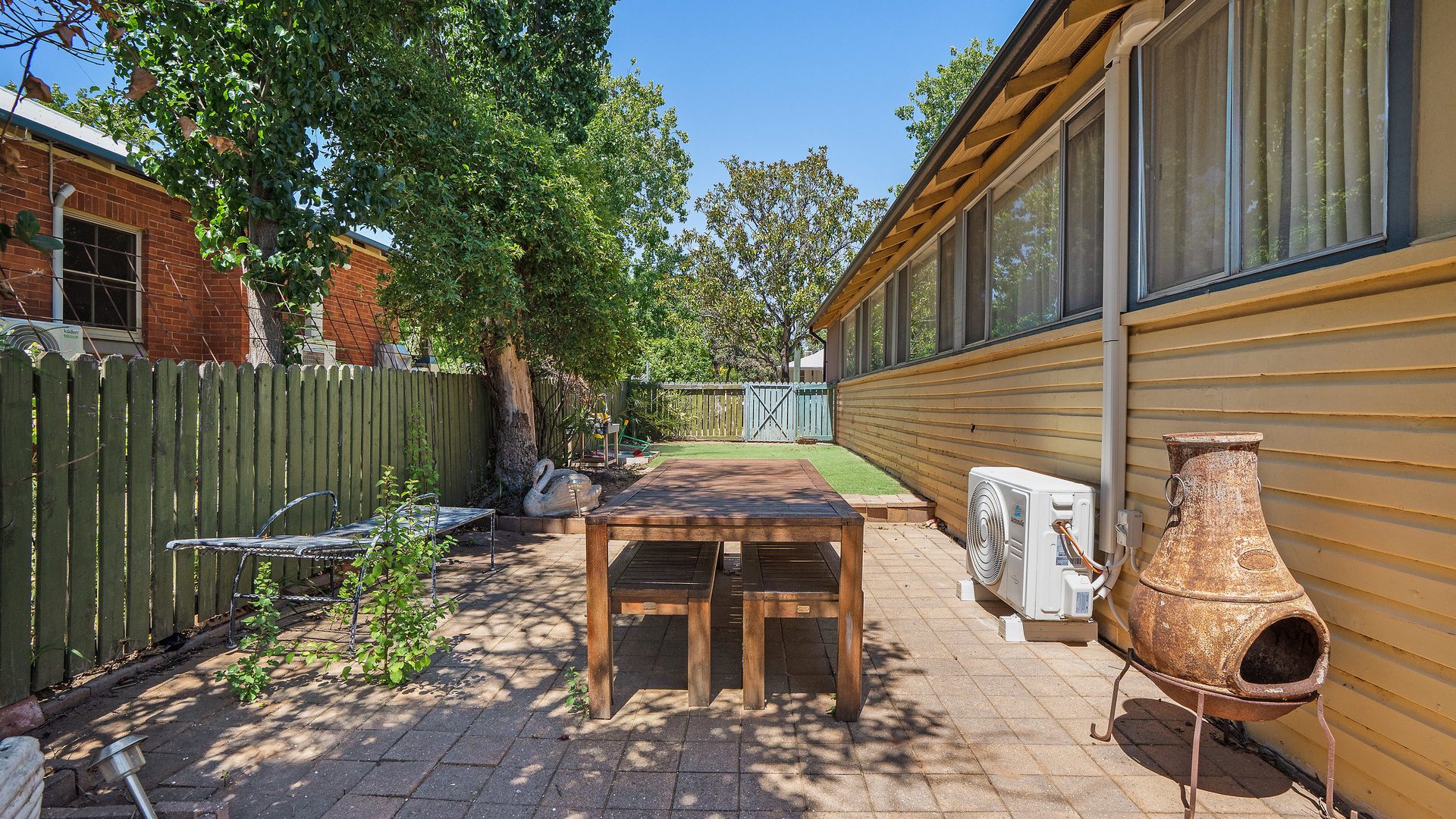 Sold - 12 Jonsen Street - New Property in Narrandera - Real Estate by Leisa Williams