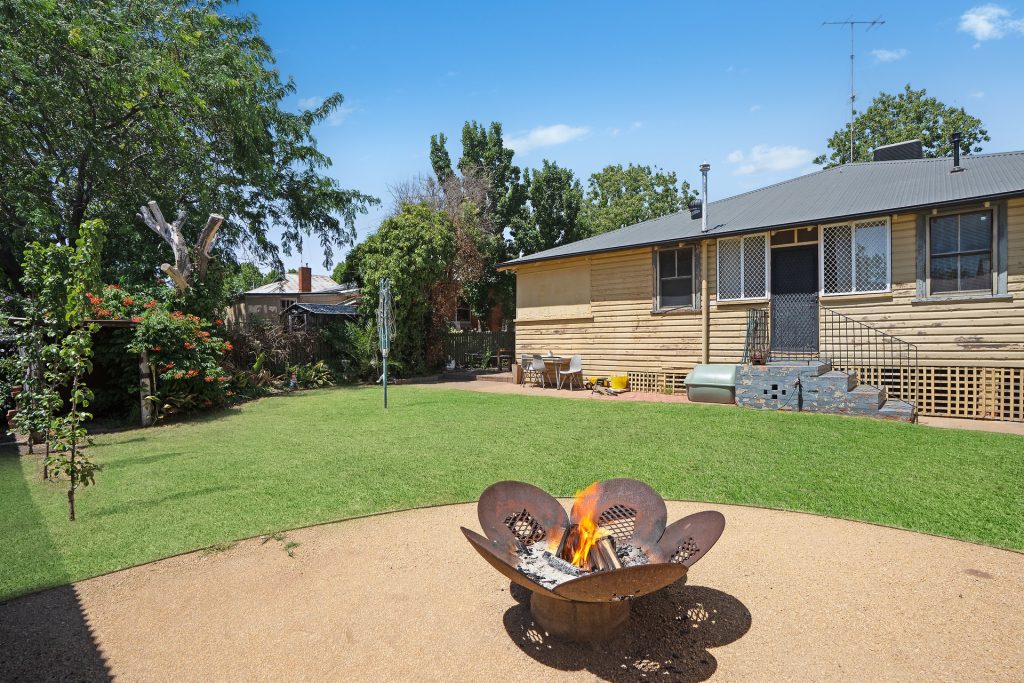 Sold - 12 Jonsen Street - New Property in Narrandera - Real Estate by Leisa Williams