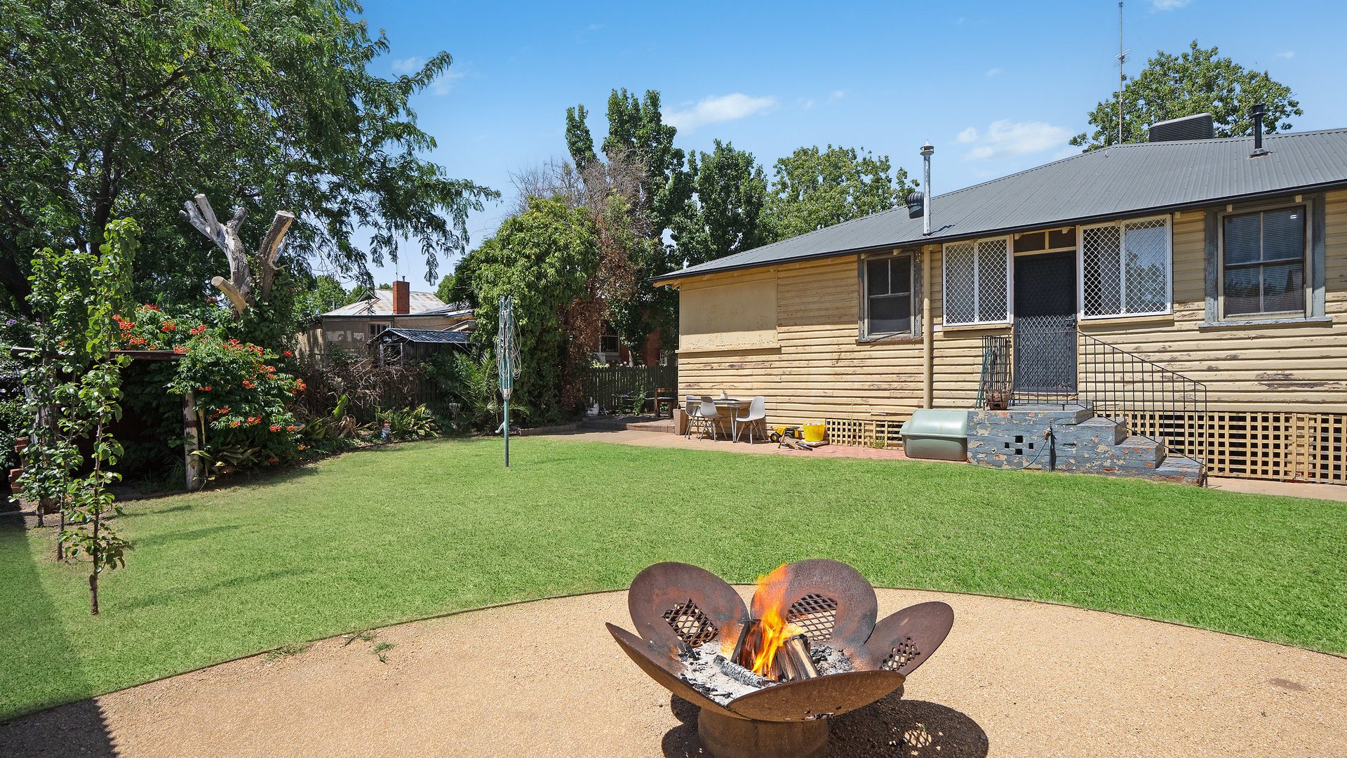 Sold - 12 Jonsen Street - New Property in Narrandera - Real Estate by Leisa Williams