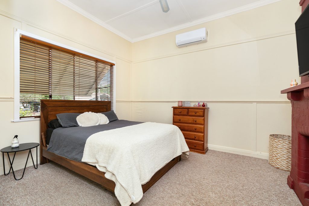 Sold - 12 Jonsen Street - New Property in Narrandera - Real Estate by Leisa Williams