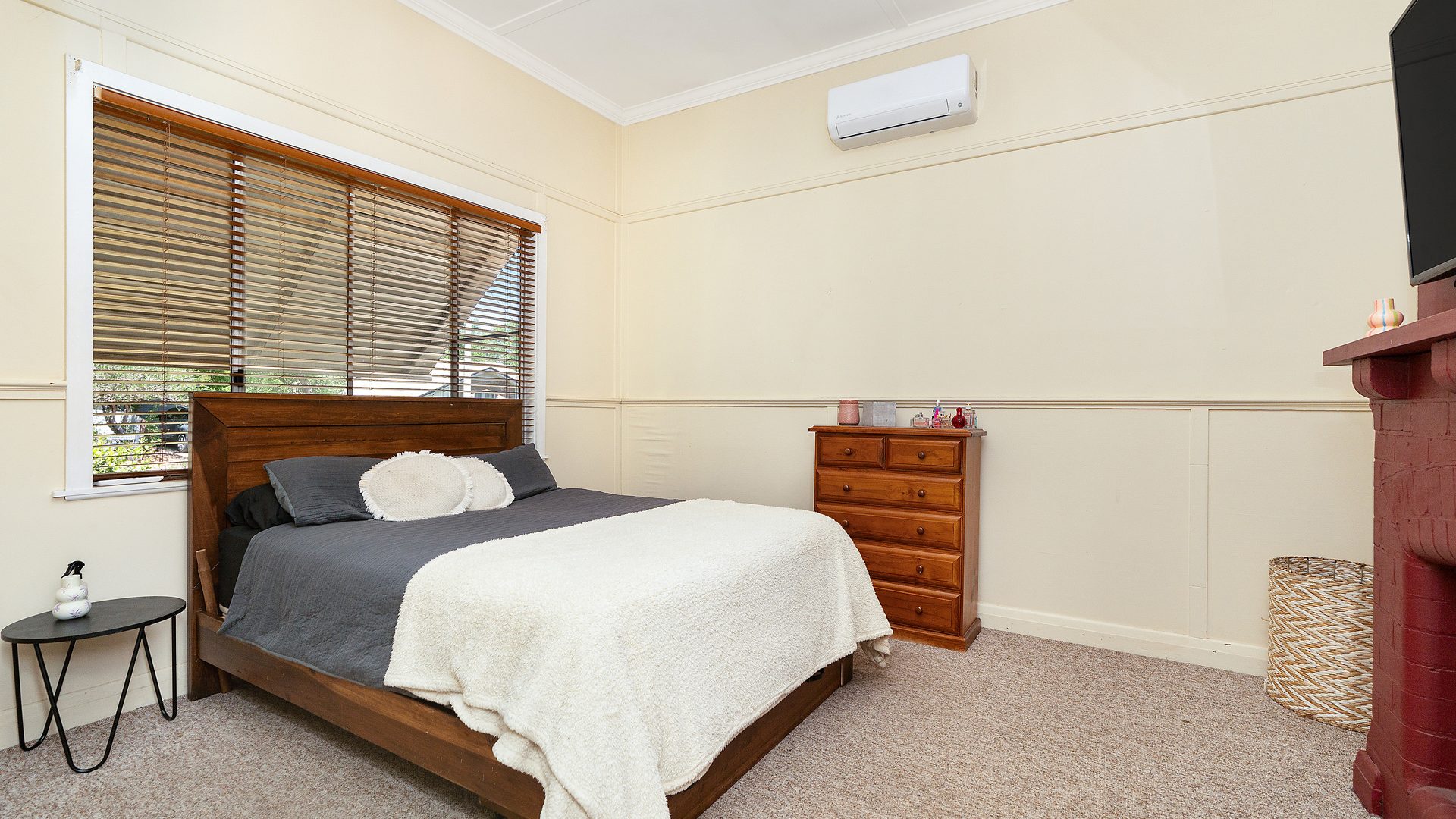 Sold - 12 Jonsen Street - New Property in Narrandera - Real Estate by Leisa Williams