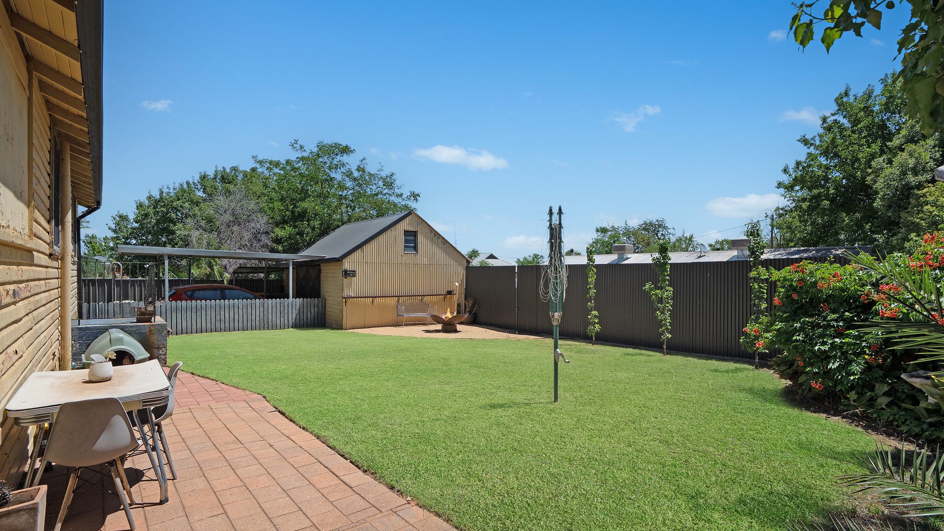 Sold - 12 Jonsen Street - New Property in Narrandera - Real Estate by Leisa Williams