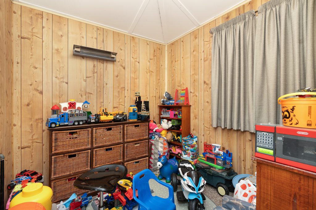 Sold - 12 Jonsen Street - New Property in Narrandera - Real Estate by Leisa Williams