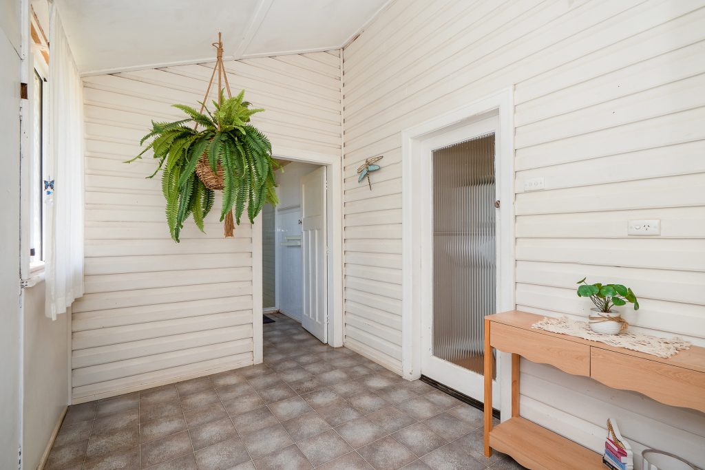 Sold - 12 Jonsen Street - New Property in Narrandera - Real Estate by Leisa Williams