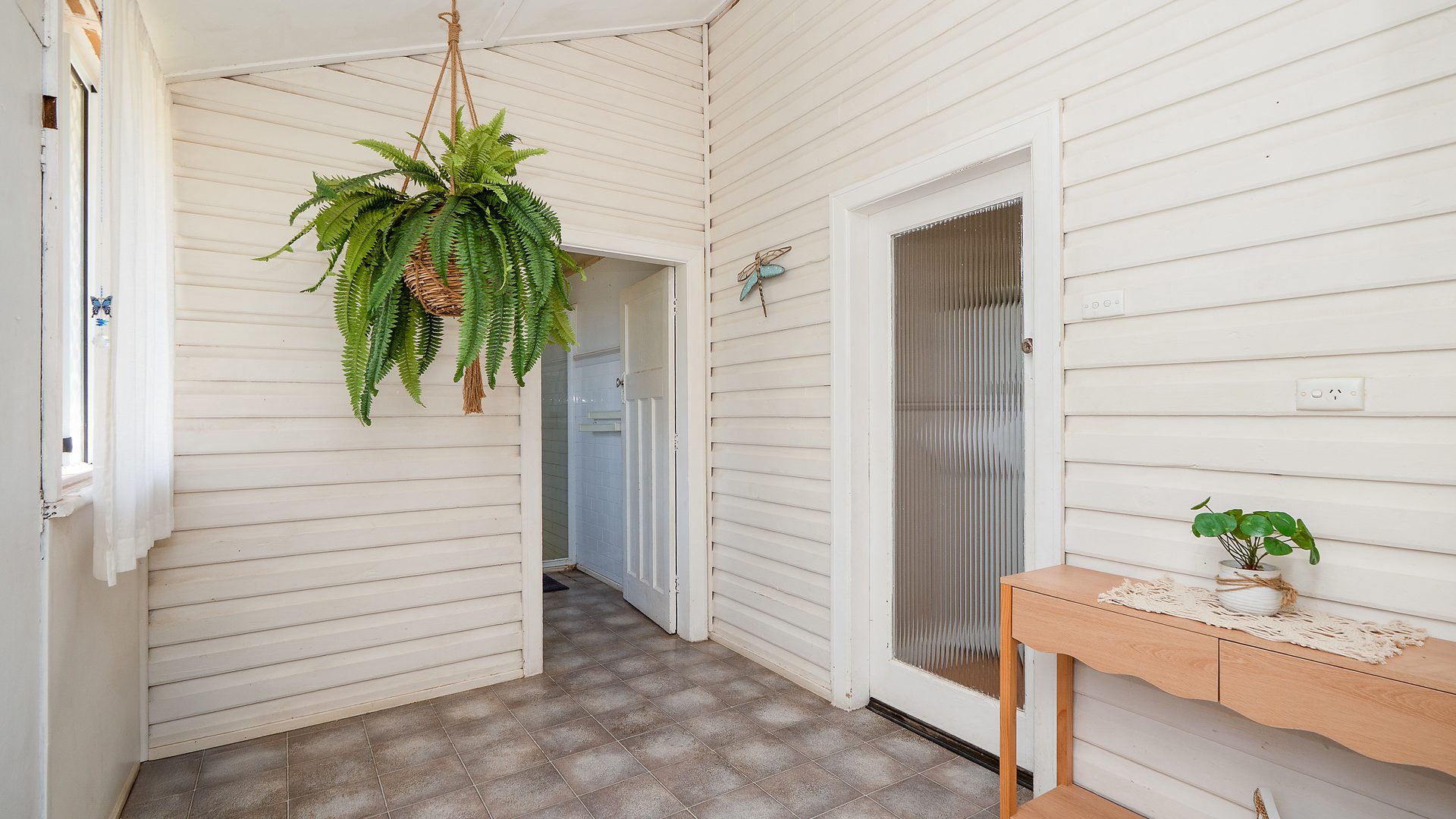 Sold - 12 Jonsen Street - New Property in Narrandera - Real Estate by Leisa Williams