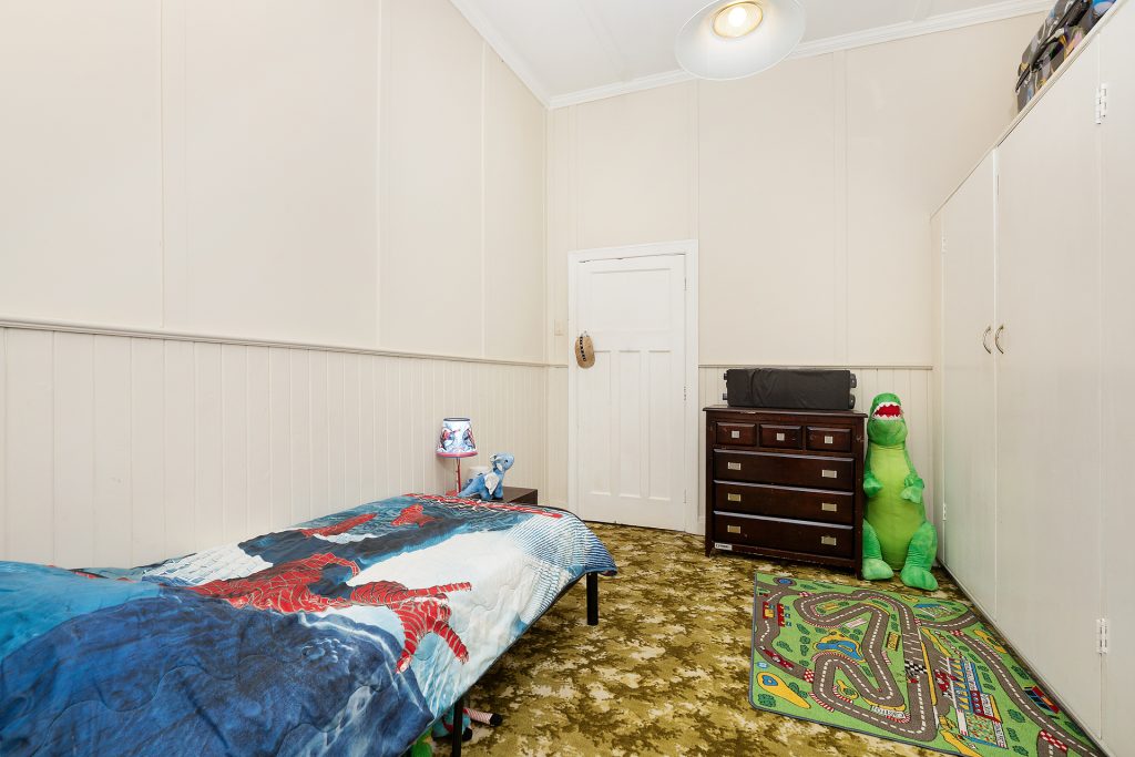 Sold - 12 Jonsen Street - New Property in Narrandera - Real Estate by Leisa Williams