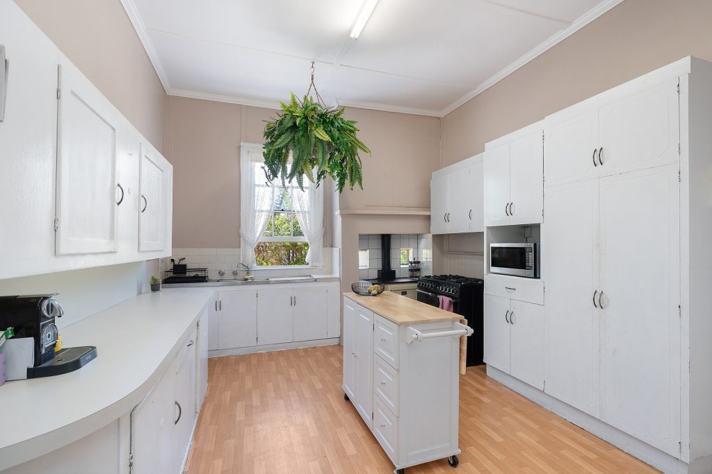 Sold - 12 Jonsen Street - New Property in Narrandera - Real Estate by Leisa Williams
