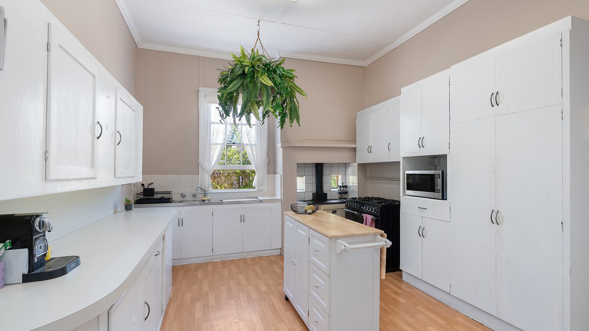 Sold - 12 Jonsen Street - New Property in Narrandera - Real Estate by Leisa Williams