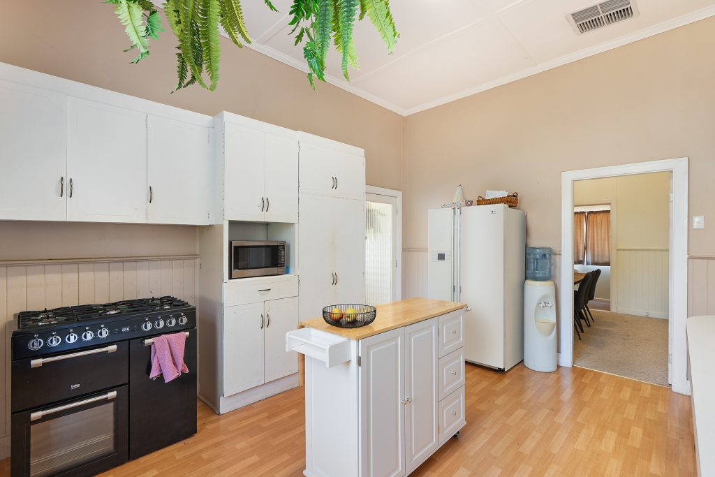 Sold - 12 Jonsen Street - New Property in Narrandera - Real Estate by Leisa Williams