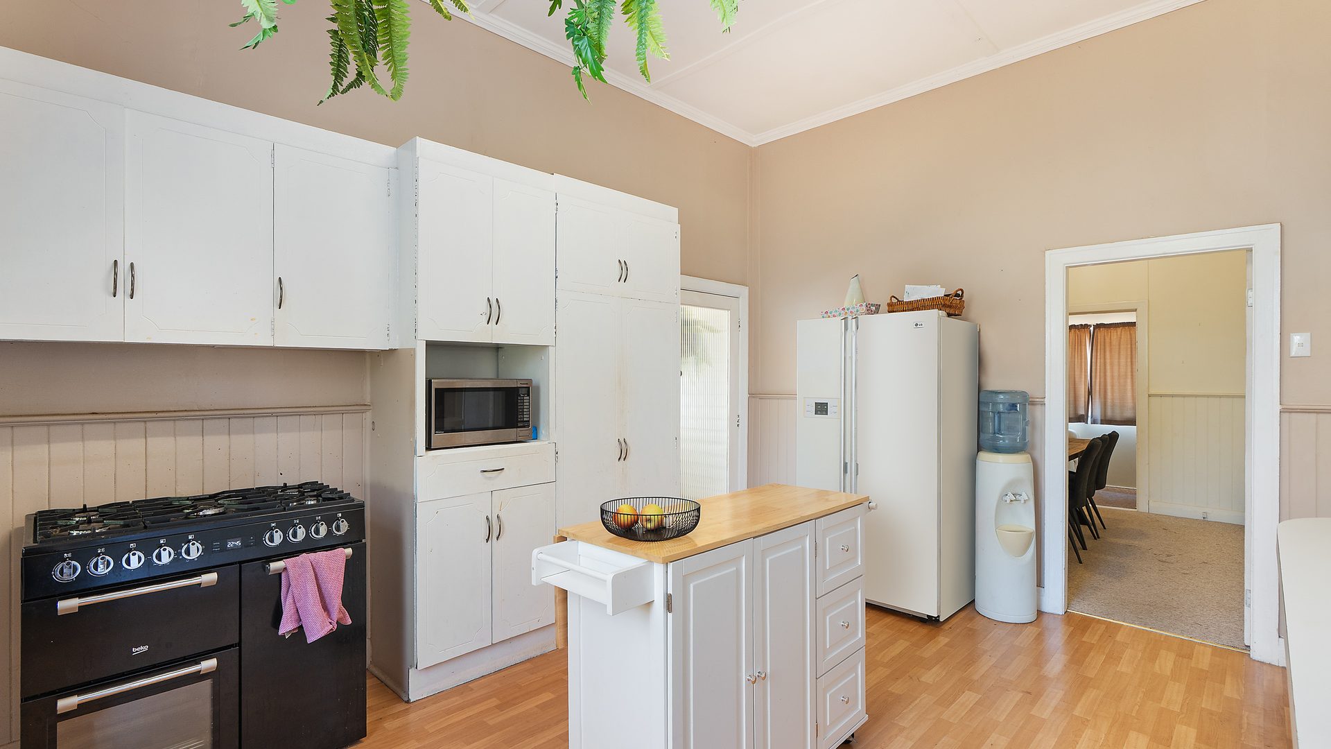Sold - 12 Jonsen Street - New Property in Narrandera - Real Estate by Leisa Williams