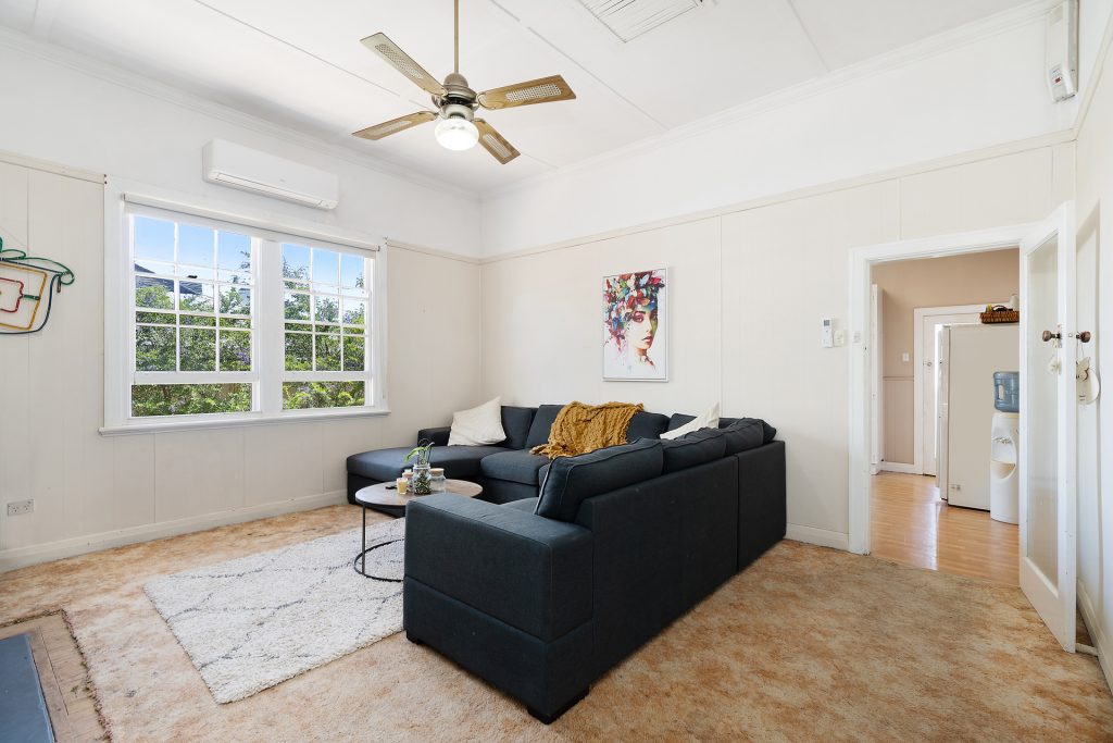Sold - 12 Jonsen Street - New Property in Narrandera - Real Estate by Leisa Williams