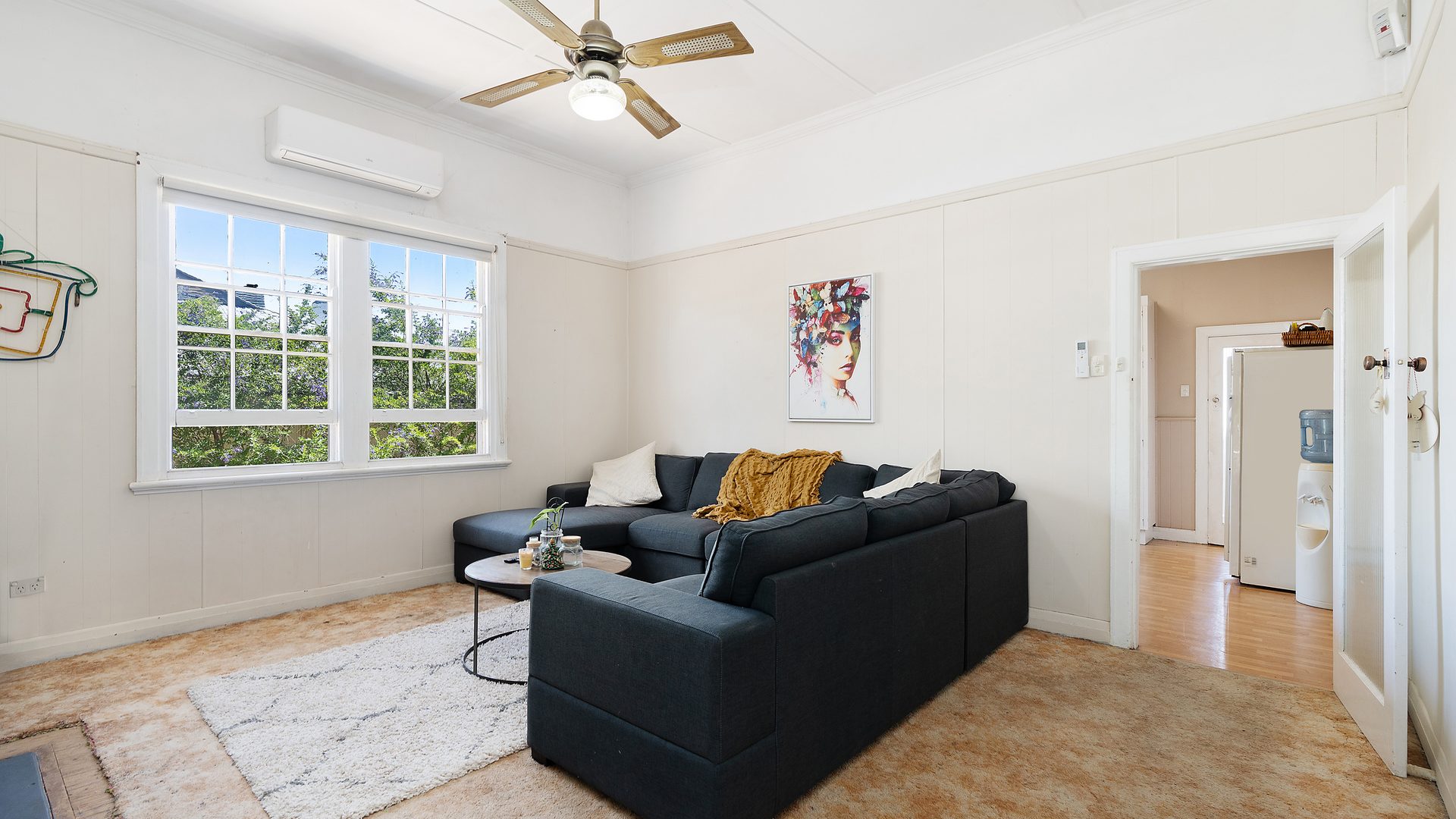 Sold - 12 Jonsen Street - New Property in Narrandera - Real Estate by Leisa Williams