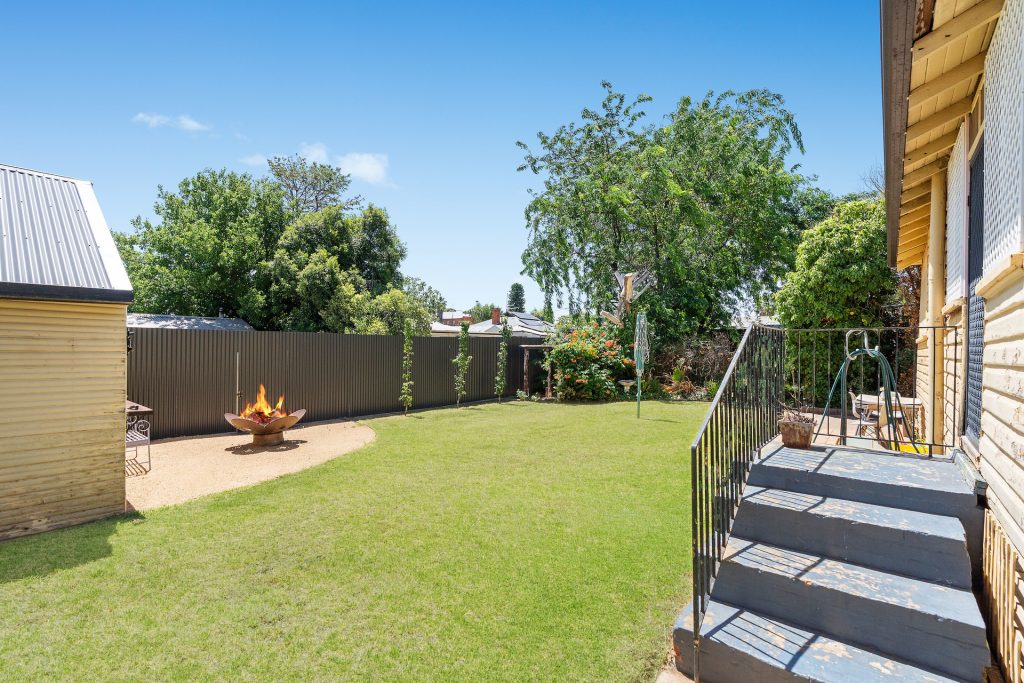 Sold - 12 Jonsen Street - New Property in Narrandera - Real Estate by Leisa Williams