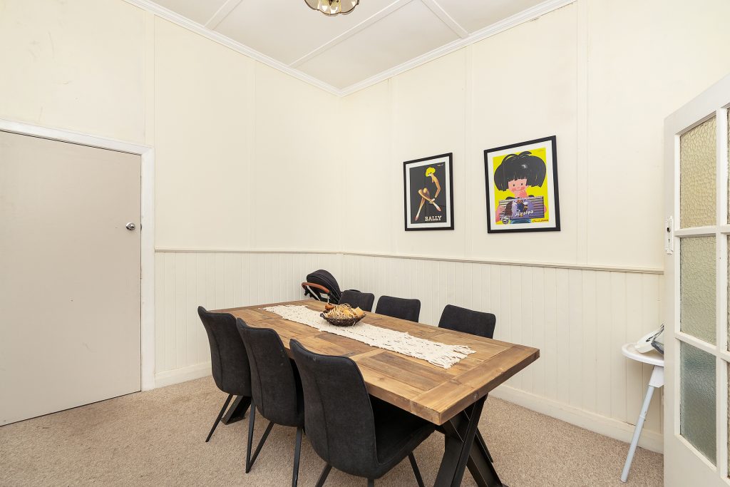 Sold - 12 Jonsen Street - New Property in Narrandera - Real Estate by Leisa Williams