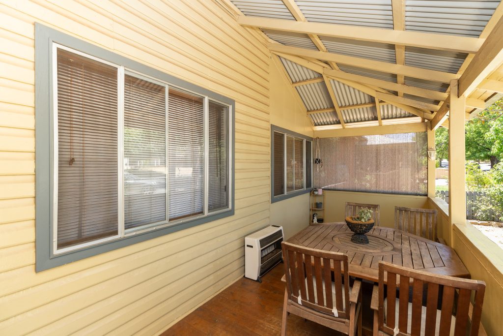 Sold - 12 Jonsen Street - New Property in Narrandera - Real Estate by Leisa Williams