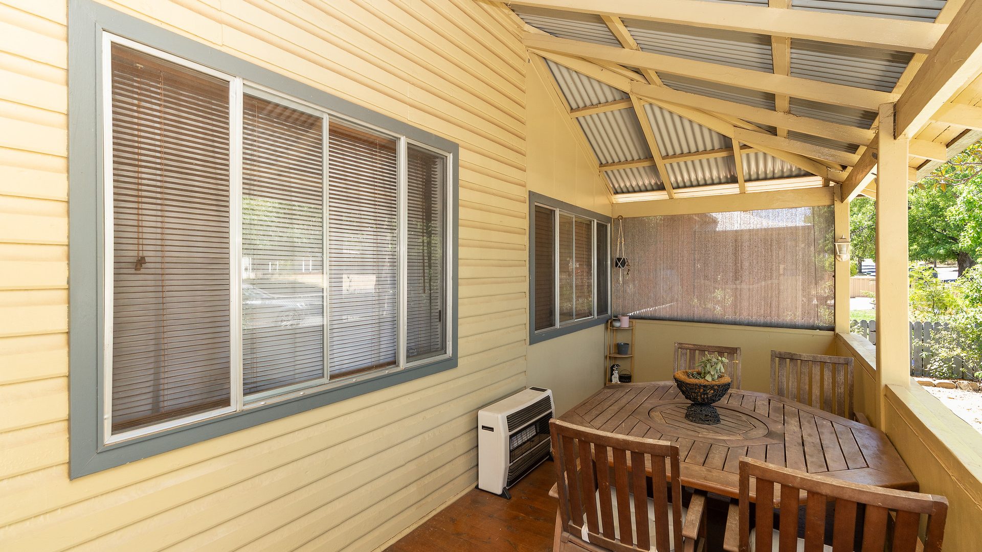 Sold - 12 Jonsen Street - New Property in Narrandera - Real Estate by Leisa Williams