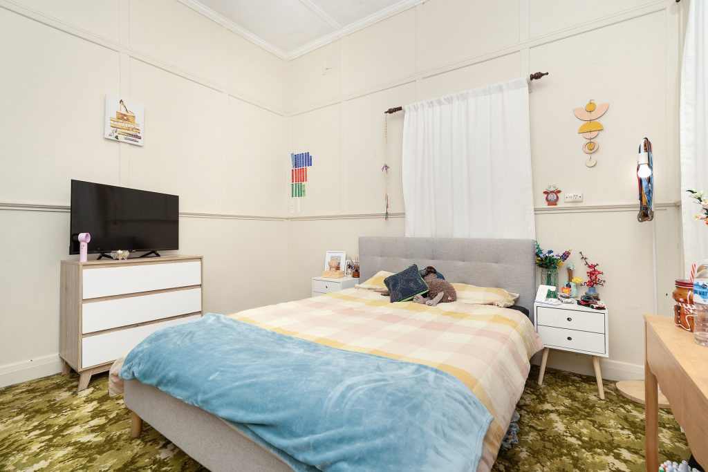 Sold - 12 Jonsen Street - New Property in Narrandera - Real Estate by Leisa Williams