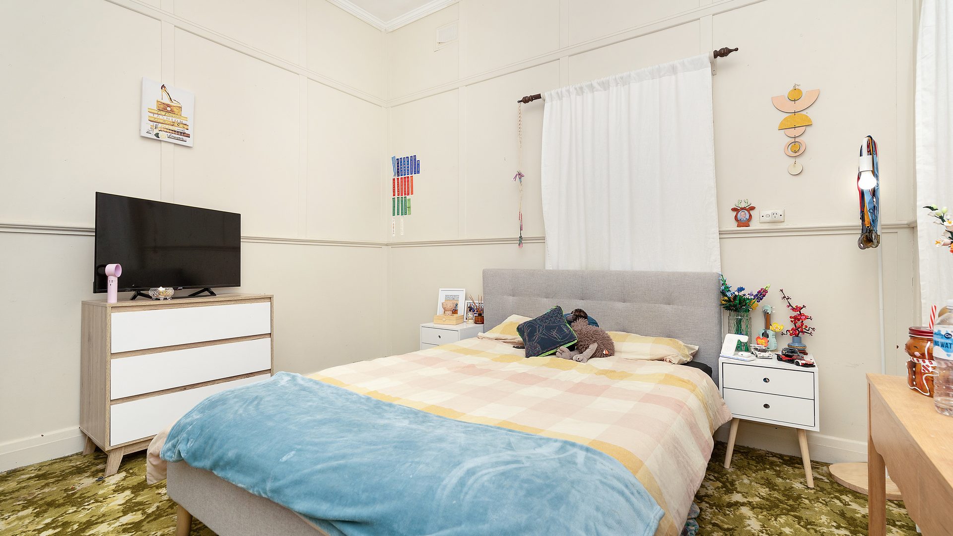 Sold - 12 Jonsen Street - New Property in Narrandera - Real Estate by Leisa Williams