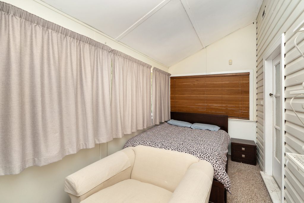 Sold - 12 Jonsen Street - New Property in Narrandera - Real Estate by Leisa Williams