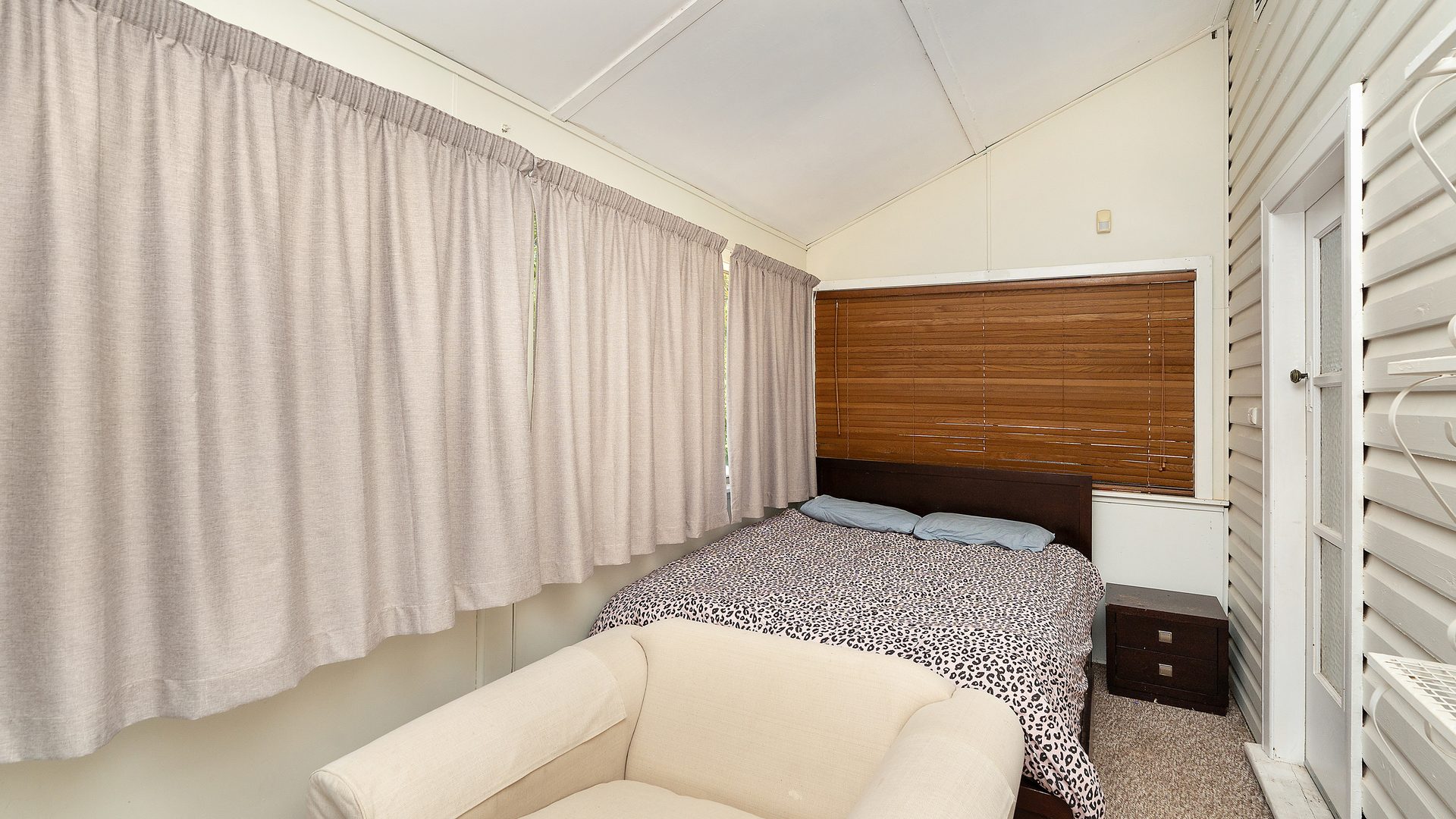 Sold - 12 Jonsen Street - New Property in Narrandera - Real Estate by Leisa Williams