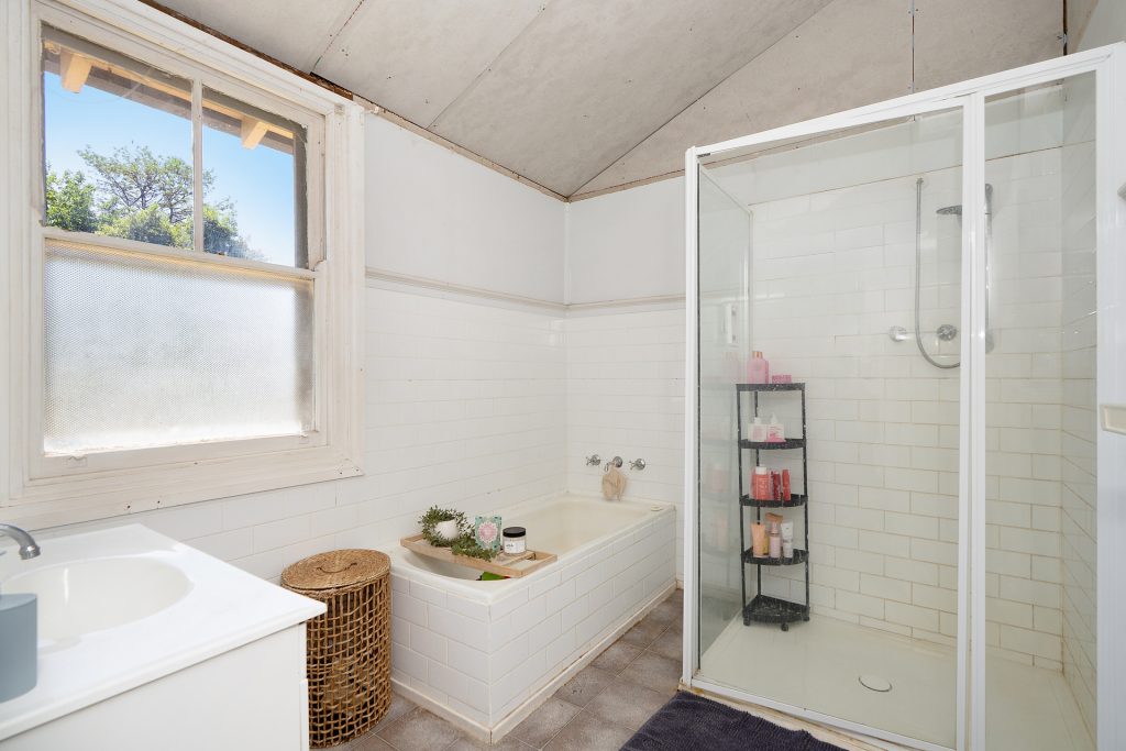 Sold - 12 Jonsen Street - New Property in Narrandera - Real Estate by Leisa Williams