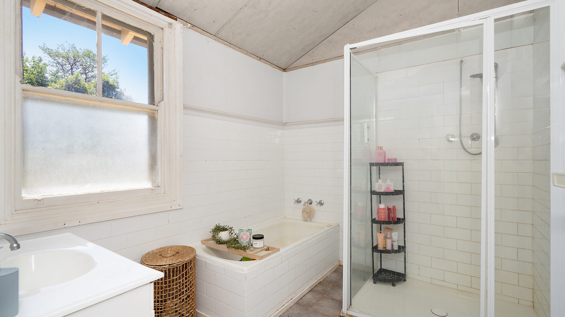 Sold - 12 Jonsen Street - New Property in Narrandera - Real Estate by Leisa Williams