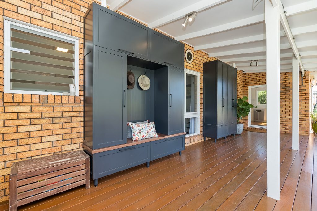 Sold - 274 Carbone Road - New Property in Leeton - Real Estate by Julie Valenzisi