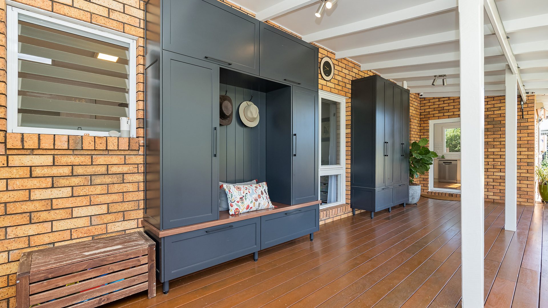 Sold - 274 Carbone Road - New Property in Leeton - Real Estate by Julie Valenzisi