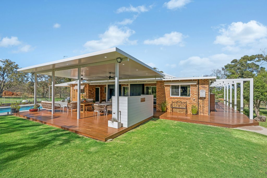 Sold - 274 Carbone Road - New Property in Leeton - Real Estate by Julie Valenzisi