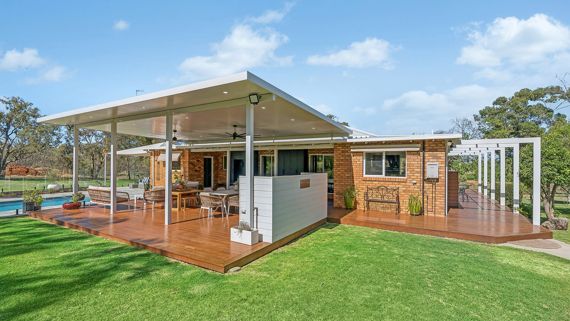 Sold - 274 Carbone Road - New Property in Leeton - Real Estate by Julie Valenzisi