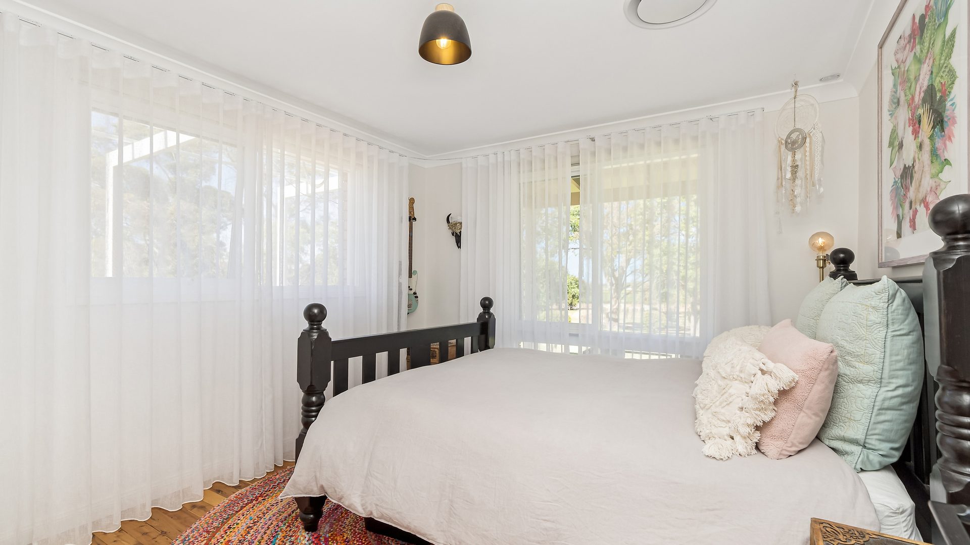 Sold - 274 Carbone Road - New Property in Leeton - Real Estate by Julie Valenzisi
